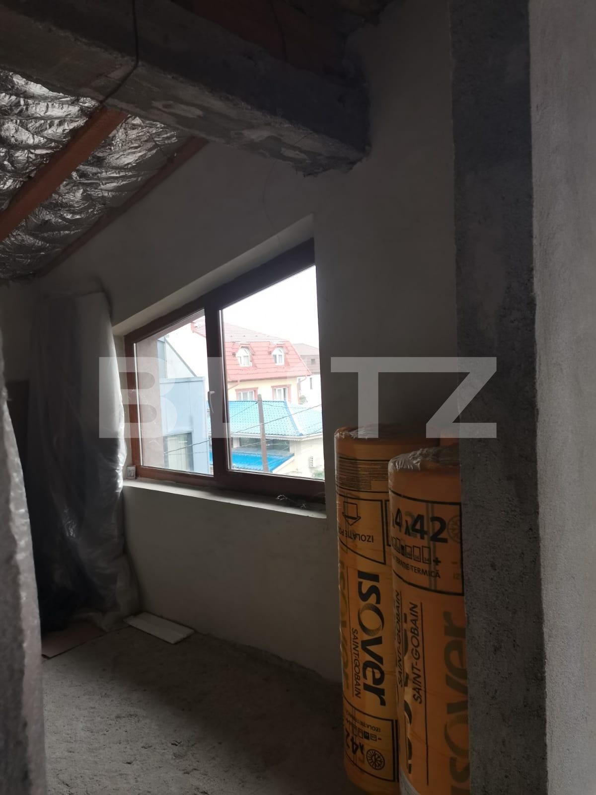 Casa de vânzare 5 camere Tineretului - 76030CV | BLITZ București | Poza5