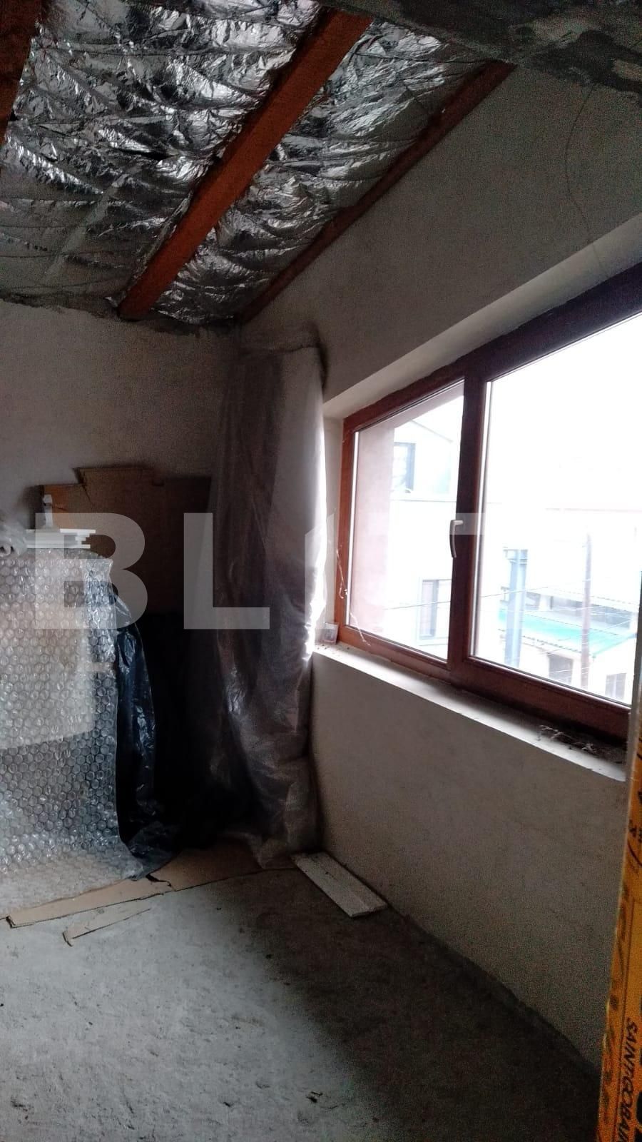Casa de vânzare 5 camere Tineretului - 76030CV | BLITZ București | Poza10