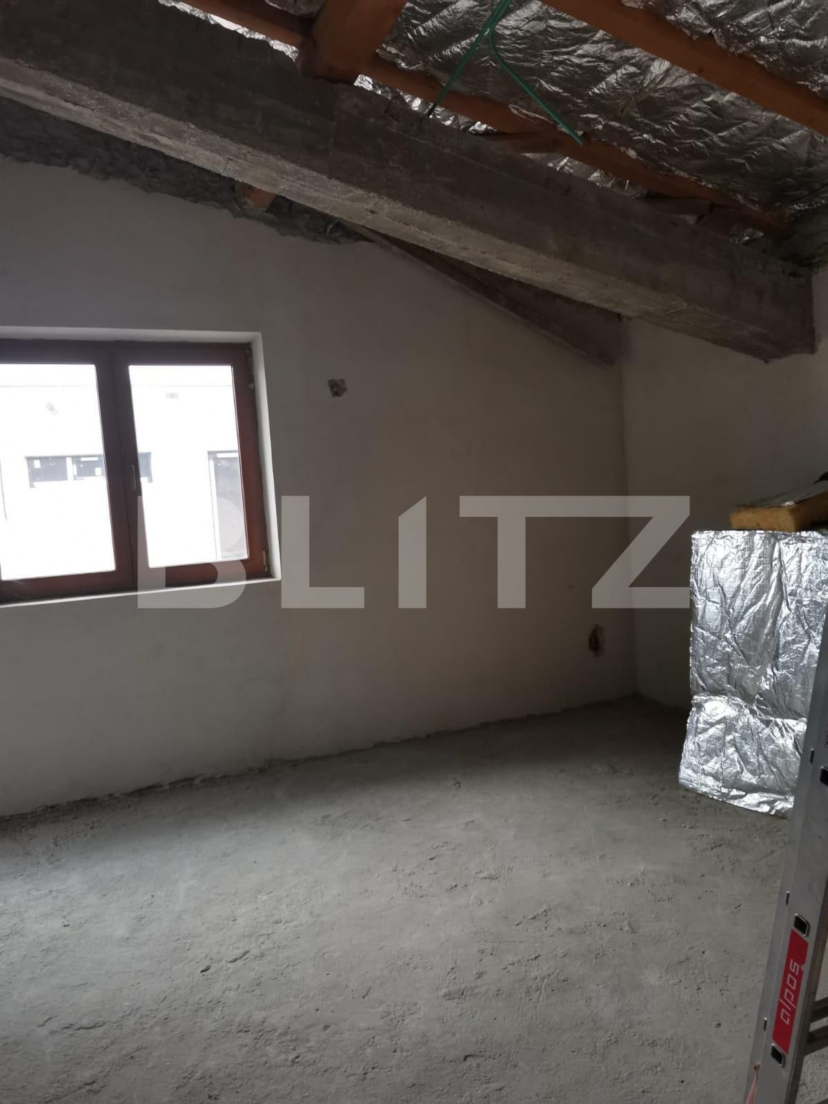 Casa de vânzare 5 camere Tineretului - 76030CV | BLITZ București | Poza1