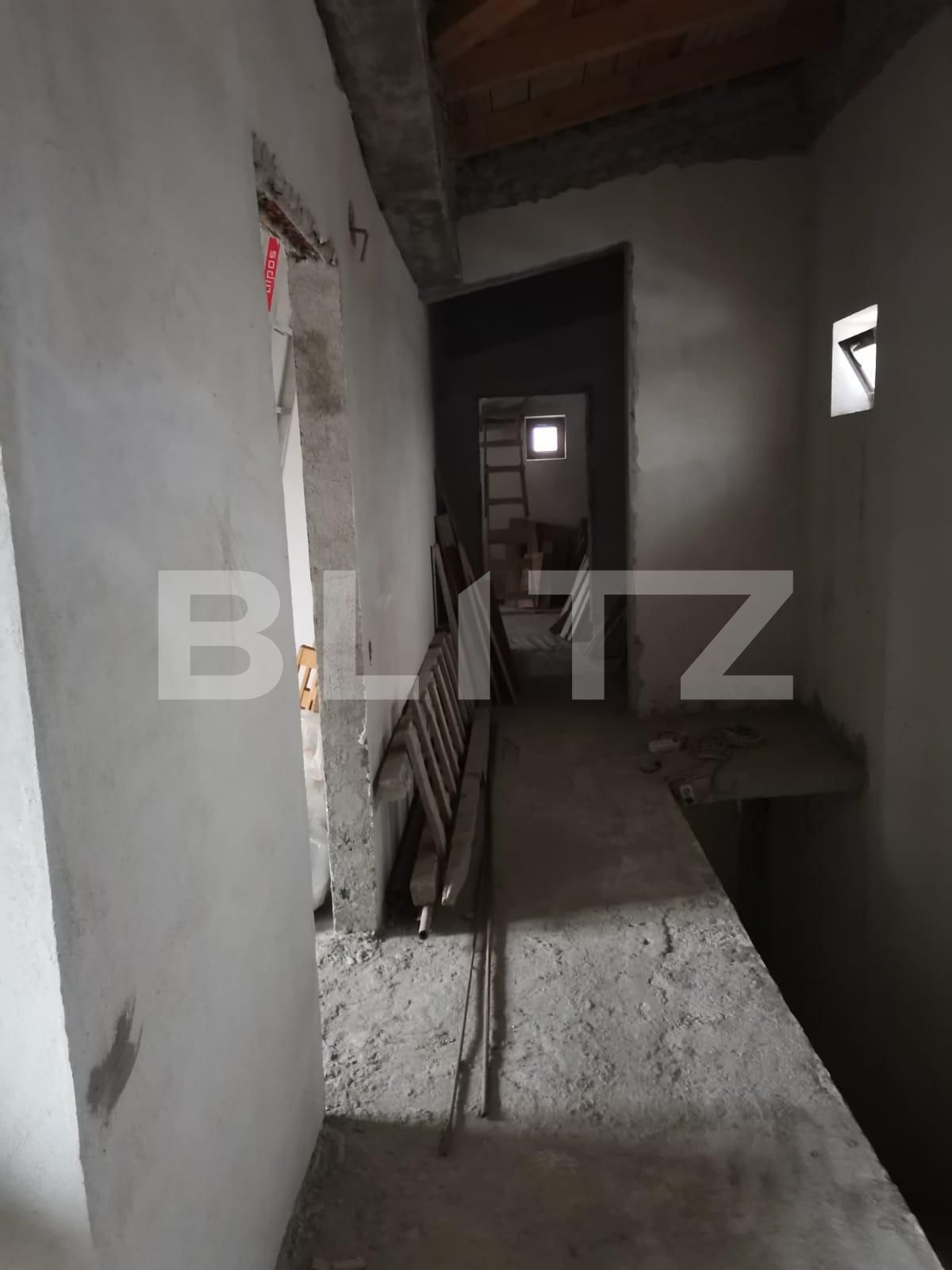 Casa de vânzare 5 camere Tineretului - 76030CV | BLITZ București | Poza4