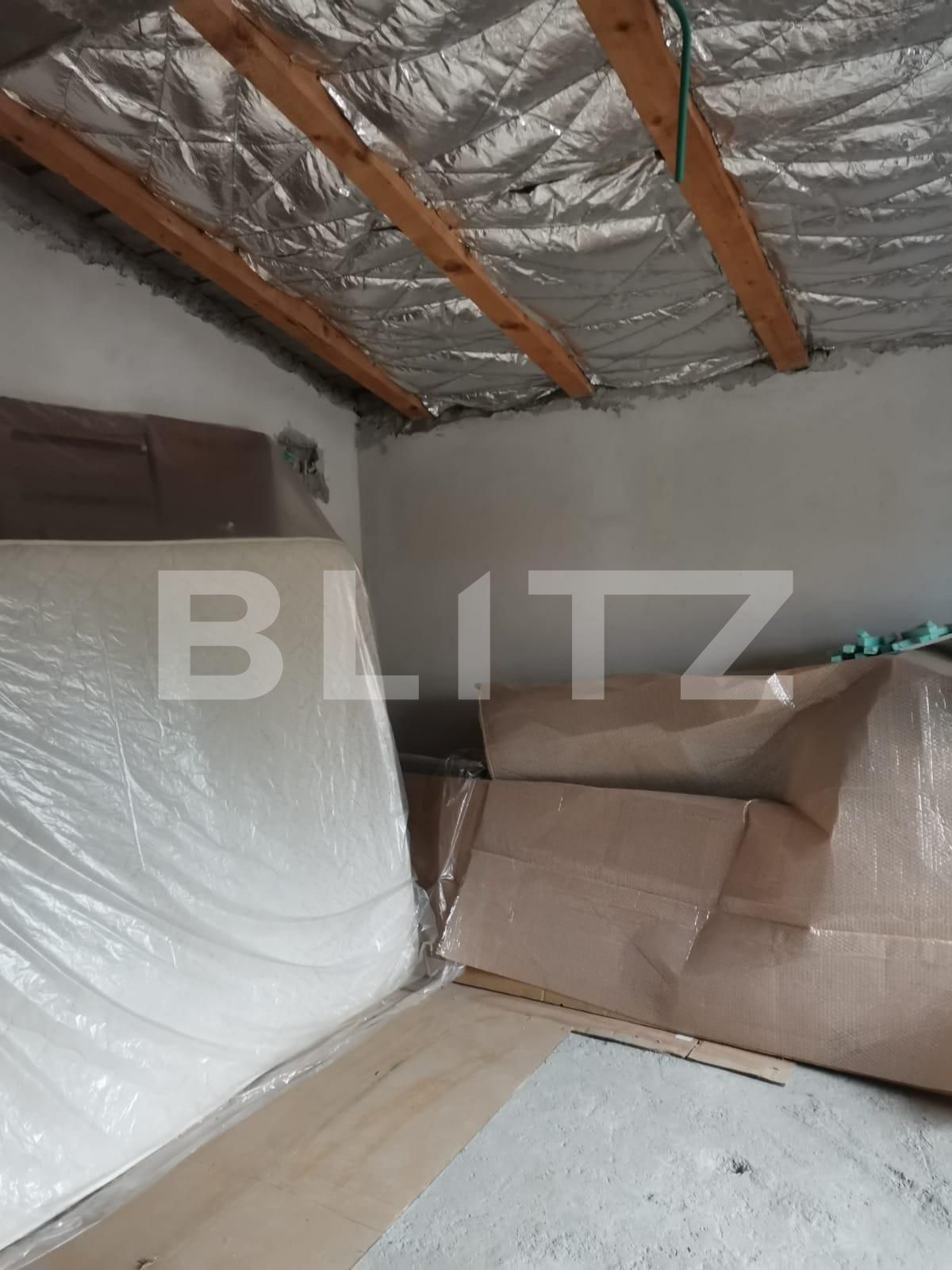 Casa de vânzare 5 camere Tineretului - 76030CV | BLITZ București | Poza6
