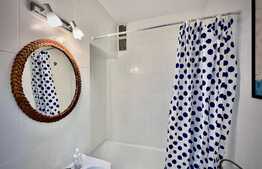 Garsonieră cozy, mobilată si utilată, zona Floreasca