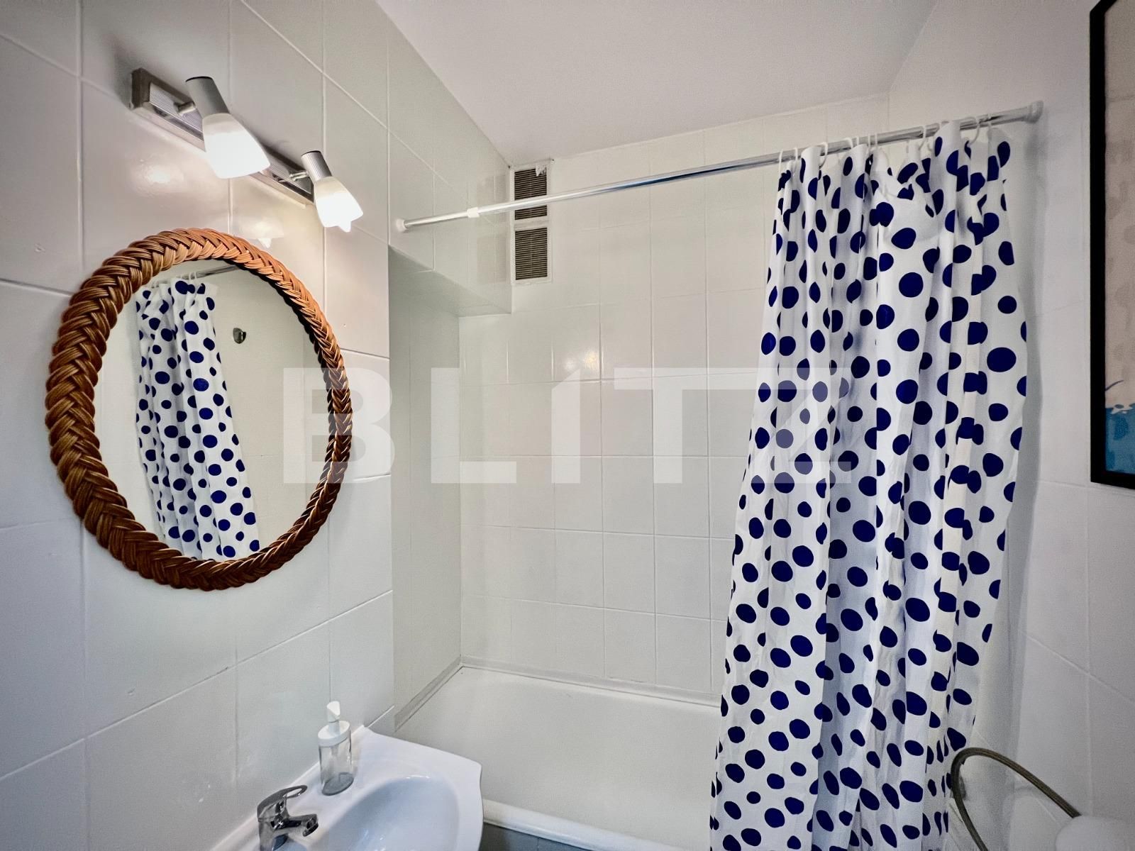 Garsonieră de vânzare Floreasca - 76058AV | BLITZ București | Poza5