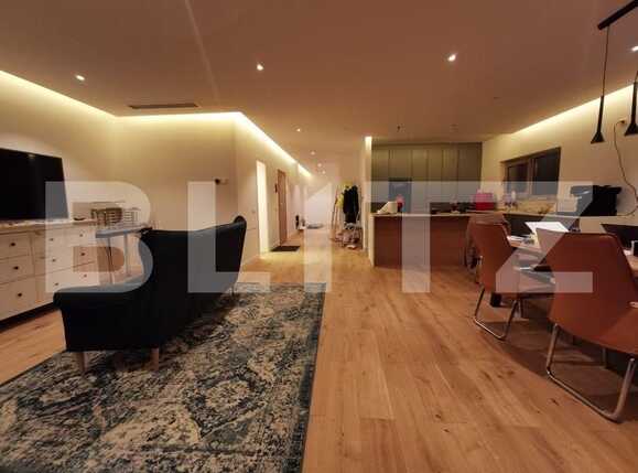 Apartament de vânzare 3 camere 13 Septembrie - 76072AV | BLITZ București | Poza2