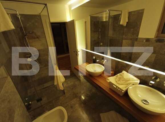 Apartament de vânzare 3 camere 13 Septembrie - 76072AV | BLITZ București | Poza3