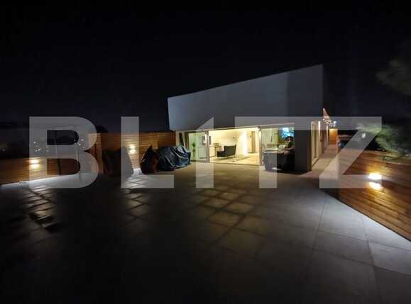 Apartament de vânzare 3 camere 13 Septembrie - 76072AV | BLITZ București | Poza4