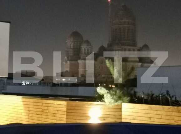 Apartament de vânzare 3 camere 13 Septembrie - 76072AV | BLITZ București | Poza5