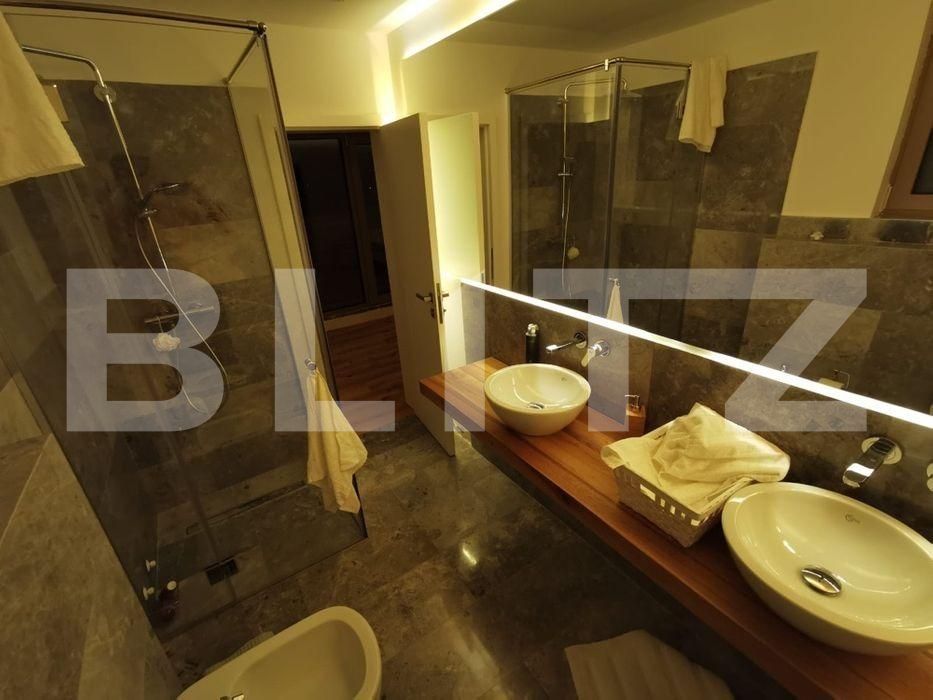 Apartament de vânzare 3 camere 13 Septembrie - 76072AV | BLITZ București | Poza3