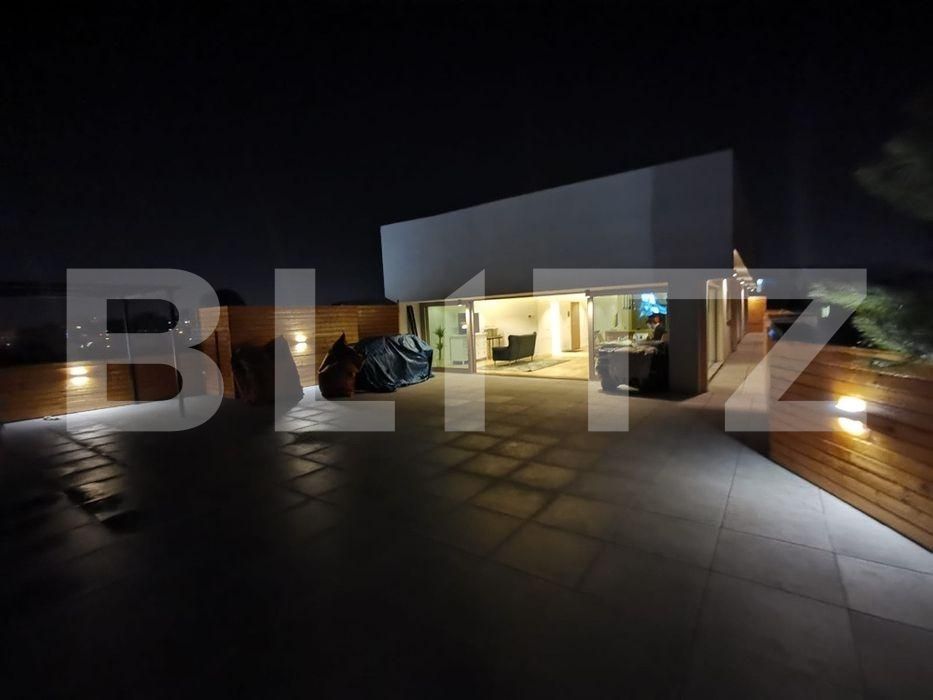 Apartament de vânzare 3 camere 13 Septembrie - 76072AV | BLITZ București | Poza4