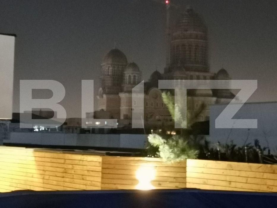 Apartament de vânzare 3 camere 13 Septembrie - 76072AV | BLITZ București | Poza5