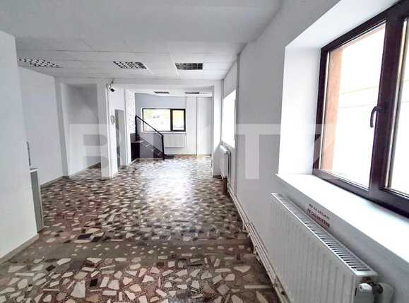 Spațiu comercial de închiriat Crangasi - 76076SIC | BLITZ București | Poza5