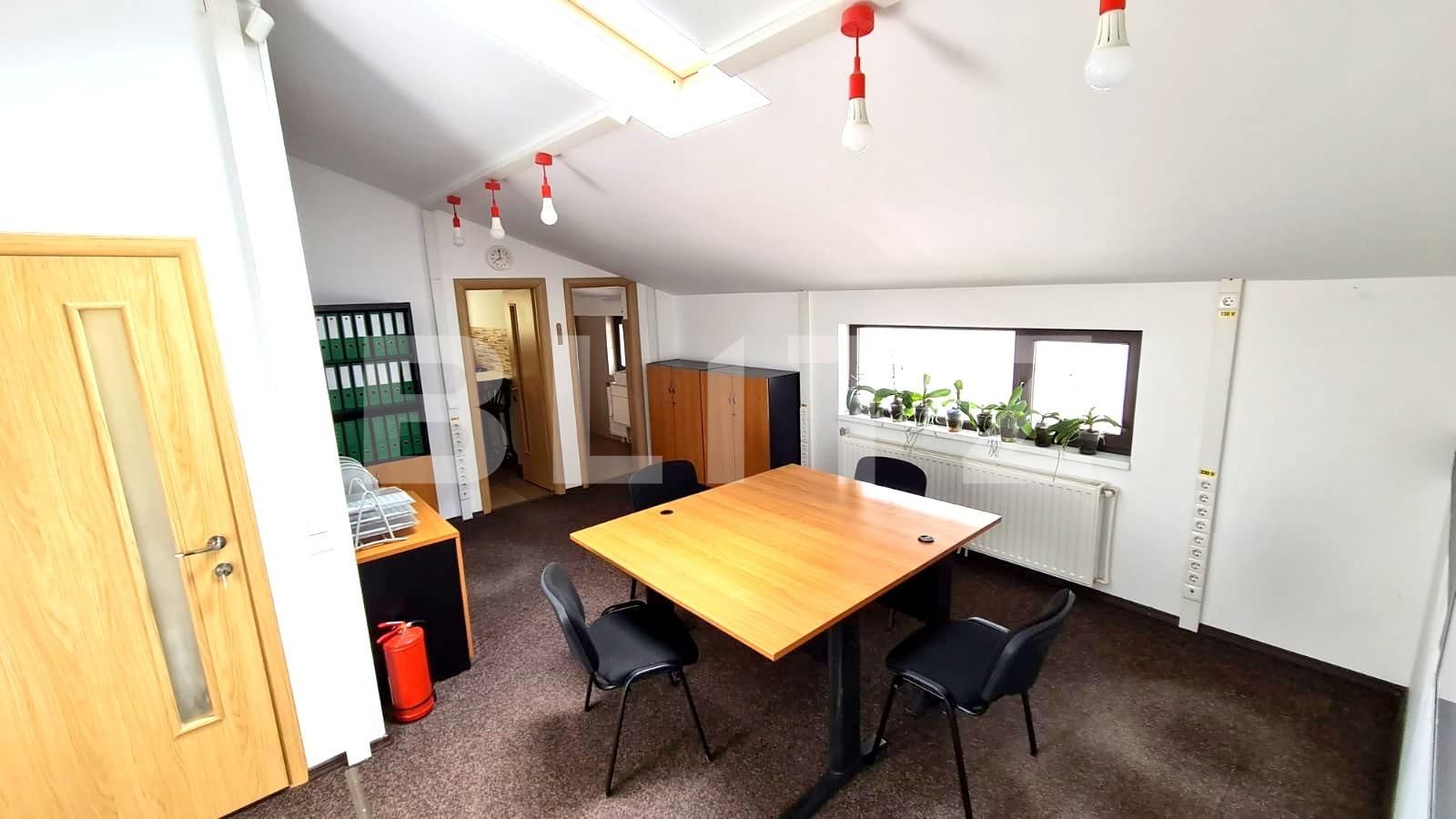 Spațiu comercial de închiriat Crangasi - 76076SIC | BLITZ București | Poza3