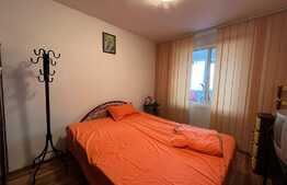 Oportunitate! Apartament de 4 camere, 82 mp, zona Piața Sudului