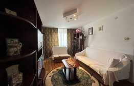 Oportunitate! Apartament de 4 camere, 82 mp, zona Piața Sudului