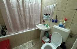 Oportunitate! Apartament de 4 camere, 82 mp, zona Piața Sudului