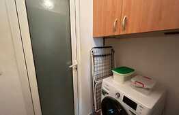 Oportunitate! Apartament de 4 camere, 82 mp, zona Piața Sudului