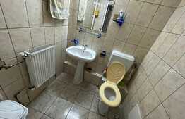 Oportunitate! Apartament de 4 camere, 82 mp, zona Piața Sudului