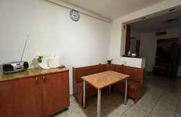 Oportunitate! Apartament de 4 camere, 82 mp, zona Piața Sudului