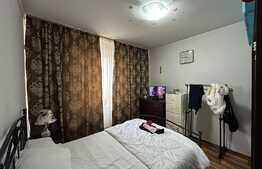 Oportunitate! Apartament de 4 camere, 82 mp, zona Piața Sudului