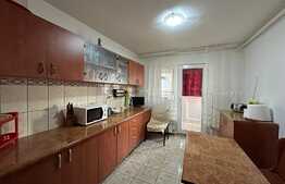 Oportunitate! Apartament de 4 camere, 82 mp, zona Piața Sudului