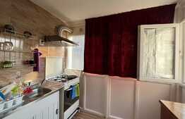 Oportunitate! Apartament de 4 camere, 82 mp, zona Piața Sudului