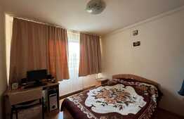 Oportunitate! Apartament de 4 camere, 82 mp, zona Piața Sudului