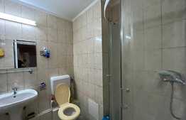 Oportunitate! Apartament de 4 camere, 82 mp, zona Piața Sudului