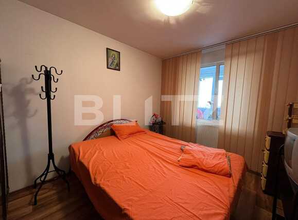 Apartament de vânzare 4 camere Berceni - 76091AV | BLITZ București | Poza4