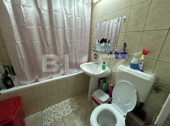 Apartament de vânzare 4 camere Berceni - 76091AV | BLITZ București | Poza10