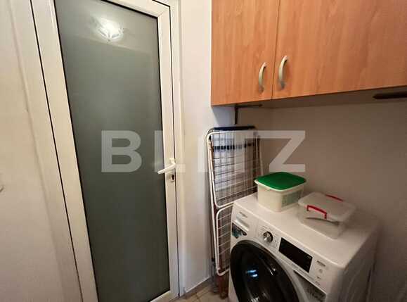 Apartament de vânzare 4 camere Berceni - 76091AV | BLITZ București | Poza11