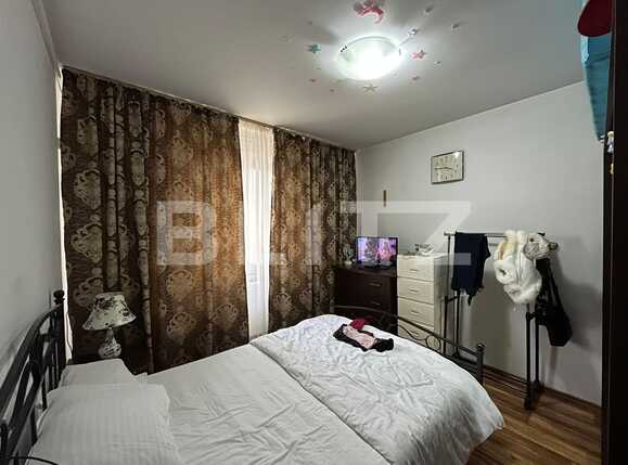 Apartament de vânzare 4 camere Berceni - 76091AV | BLITZ București | Poza3