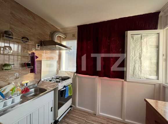 Apartament de vânzare 4 camere Berceni - 76091AV | BLITZ București | Poza5