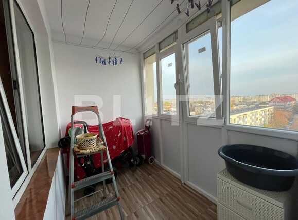 Apartament de vânzare 4 camere Berceni - 76091AV | BLITZ București | Poza12