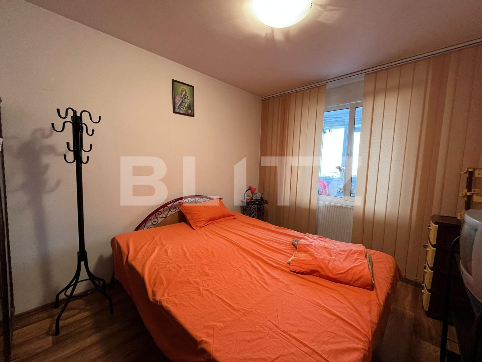 Apartament de vânzare 4 camere Berceni - 76091AV | BLITZ București | Poza4