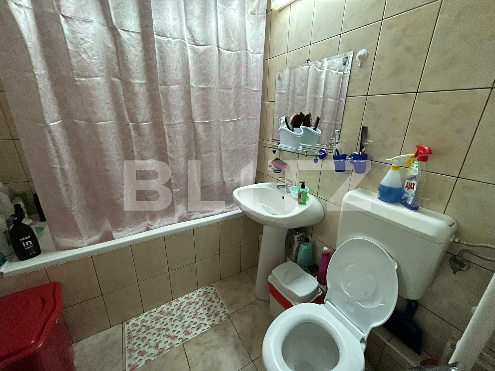 Apartament de vânzare 4 camere Berceni - 76091AV | BLITZ București | Poza10