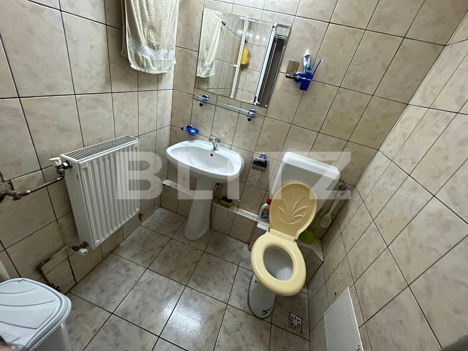 Apartament de vânzare 4 camere Berceni - 76091AV | BLITZ București | Poza8