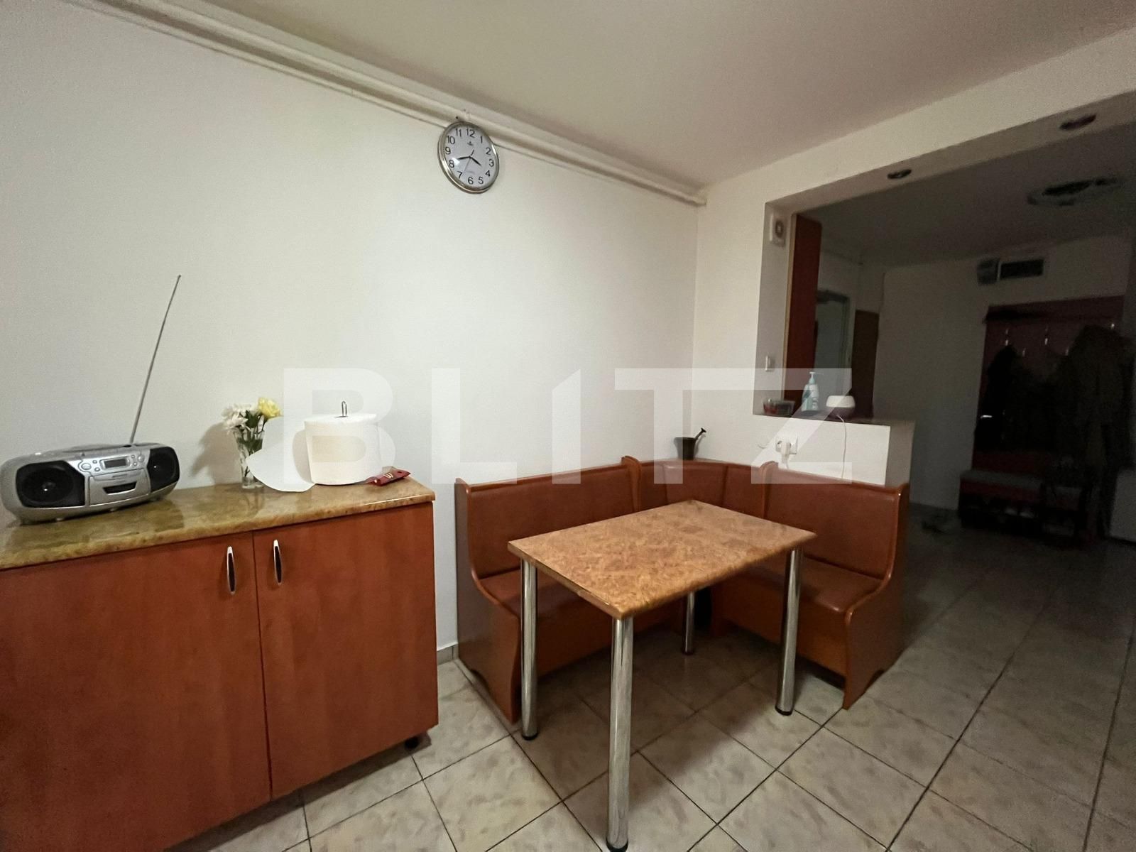 Apartament de vânzare 4 camere Berceni - 76091AV | BLITZ București | Poza7