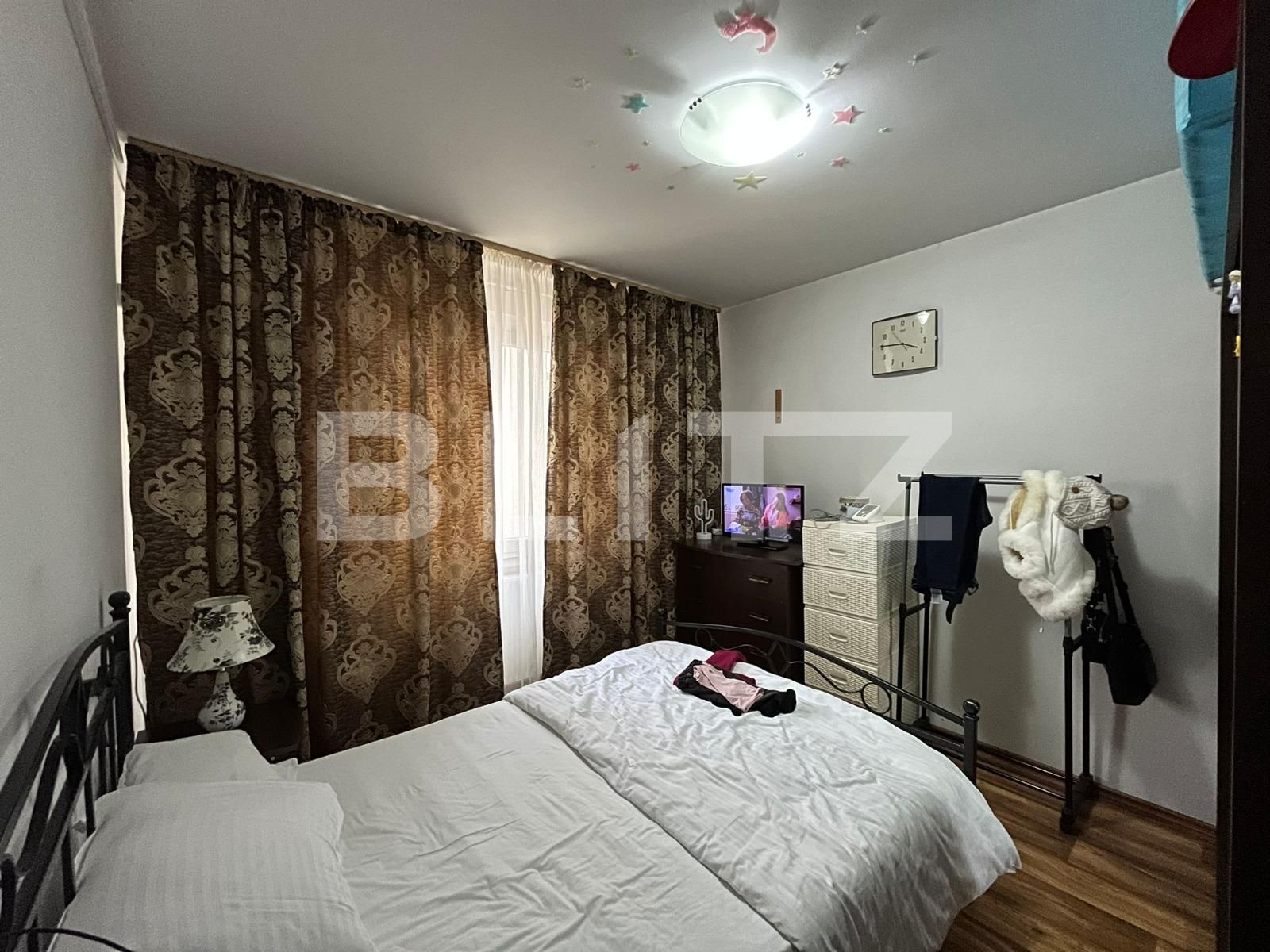 Apartament de vânzare 4 camere Berceni - 76091AV | BLITZ București | Poza3