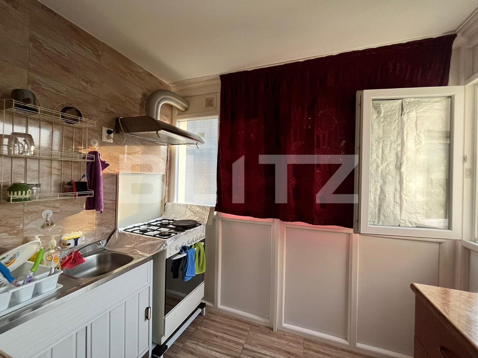 Apartament de vânzare 4 camere Berceni - 76091AV | BLITZ București | Poza5