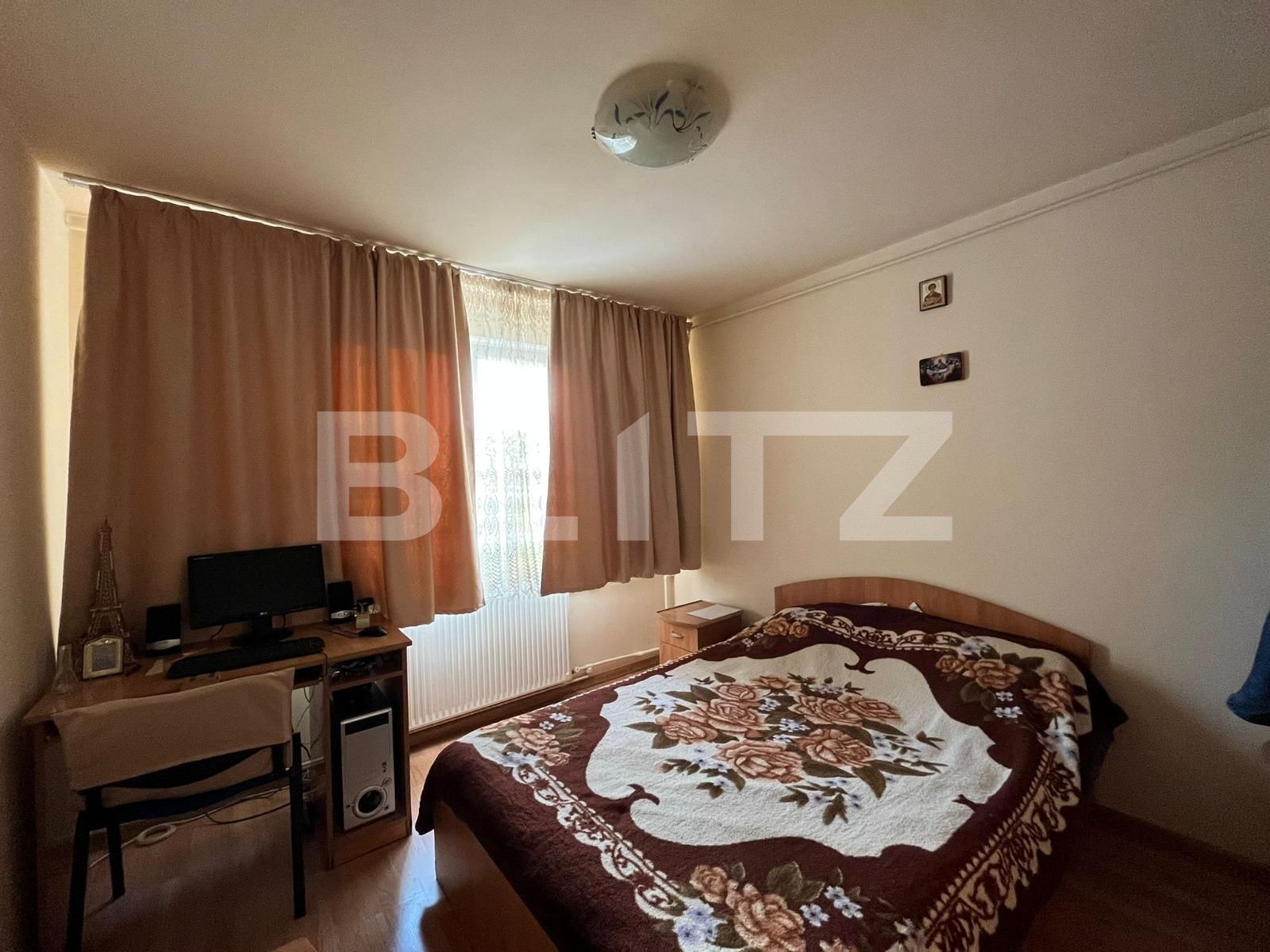 Apartament de vânzare 4 camere Berceni - 76091AV | BLITZ București | Poza2