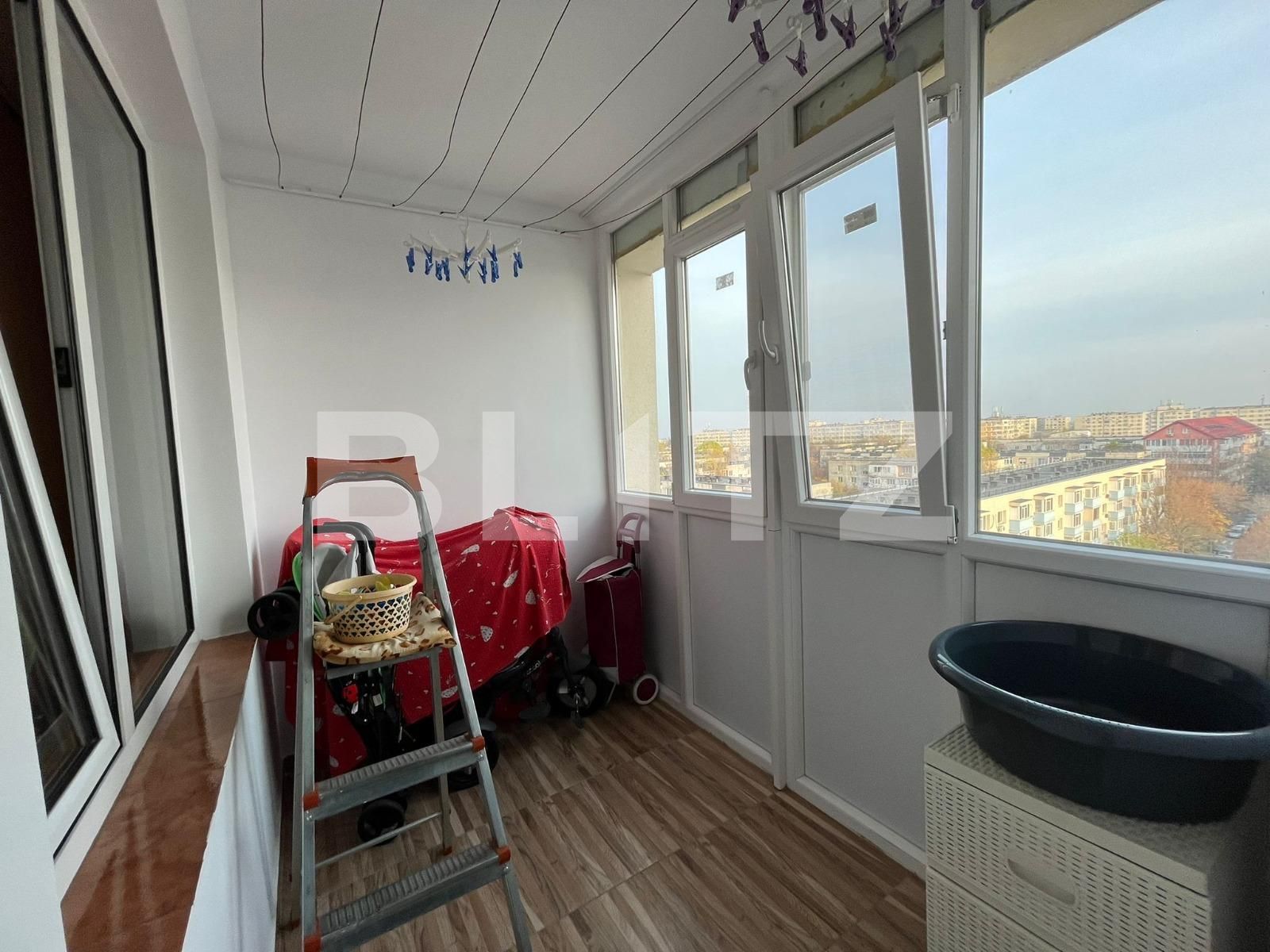 Apartament de vânzare 4 camere Berceni - 76091AV | BLITZ București | Poza12