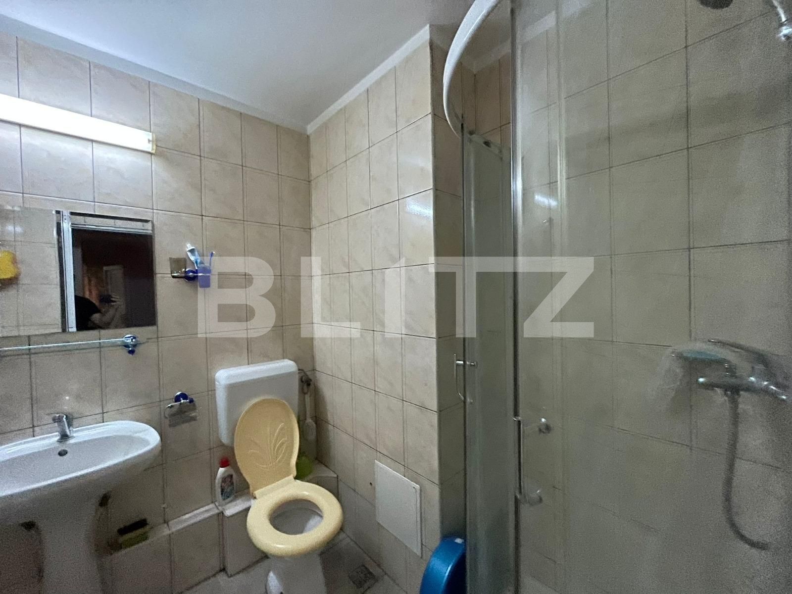 Apartament de vânzare 4 camere Berceni - 76091AV | BLITZ București | Poza9