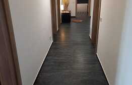 Apartament de 3 camere, 76 mp, decomandat! Zona Berceni