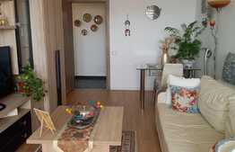 Apartament de 3 camere, 76 mp, decomandat! Zona Berceni