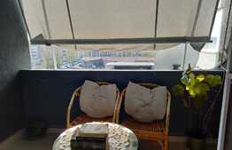 Apartament de 3 camere, 76 mp, decomandat! Zona Berceni