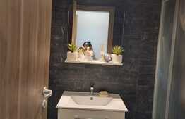 Apartament de 3 camere, 76 mp, decomandat! Zona Berceni