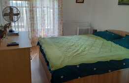 Apartament de 3 camere, 76 mp, decomandat! Zona Berceni