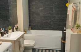 Apartament de 3 camere, 76 mp, decomandat! Zona Berceni