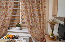 Apartament de 3 camere, 76 mp, decomandat! Zona Berceni