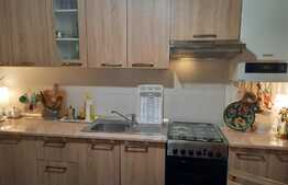 Apartament de 3 camere, 76 mp, decomandat! Zona Berceni